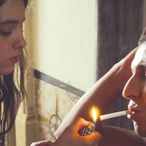 Foto Karim Ait M'Hand