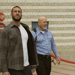 Foto Covil de Ladrões