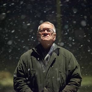 Foto A Última Família