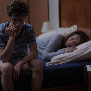 Foto Natacha Lindinger