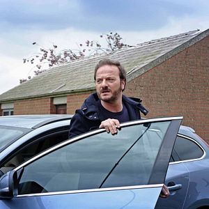 Foto Patrick Ridremont