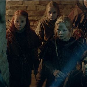 Foto O Vale dos Cavaleiros