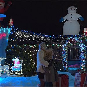 Foto O Vale dos Cavaleiros