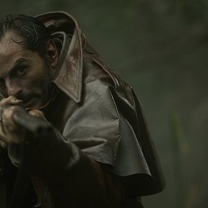 Foto Asier Etxeandia