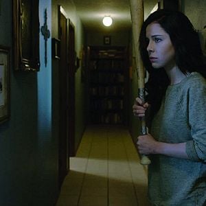 Foto Colisão Mortal