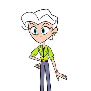 Foto Os Jovens Titãs em Ação! Nos Cinemas