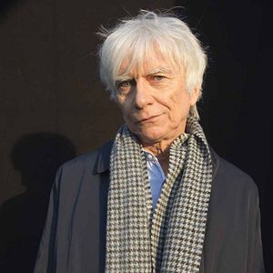 Foto Philippe Duclos