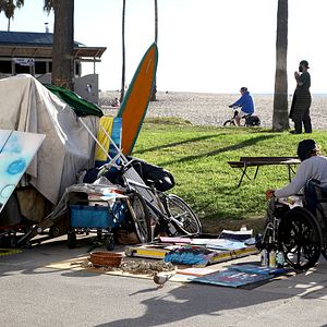 Foto 2 Doses de Tequila