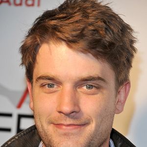 Foto Chase Williamson