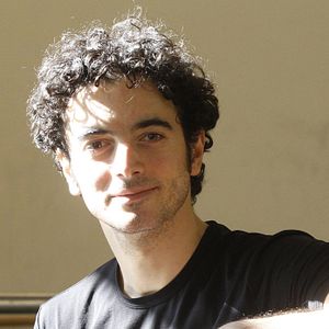 Foto Alessio Carbone