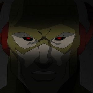 Foto Esquadrão Suicida: Acerto de Contas