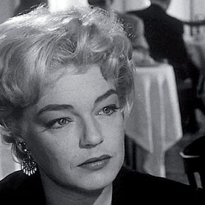 Foto Ádua e Suas Companheiras