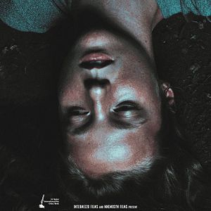 Foto Sarah Interpreta Um Lobisomen