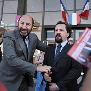 Foto Jean-Luc Couchard