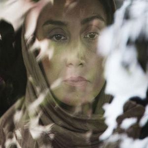 Foto Sem Data, Sem Assinatura