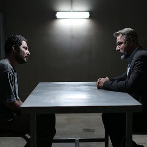 Foto Sem Data, Sem Assinatura