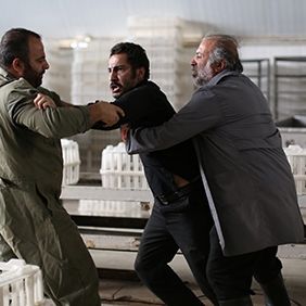 Foto Sem Data, Sem Assinatura