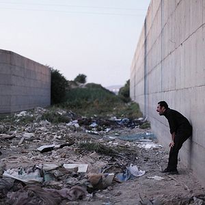 Foto Sem Data, Sem Assinatura