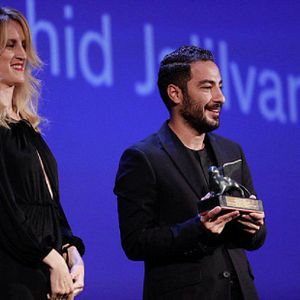 Foto Sem Data, Sem Assinatura