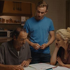 Foto Corinne Masiero