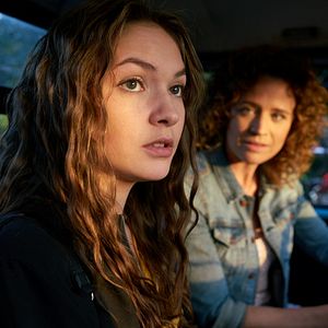 Foto Regula Grauwiller