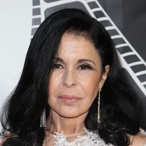 Foto Maria Conchita Alonso