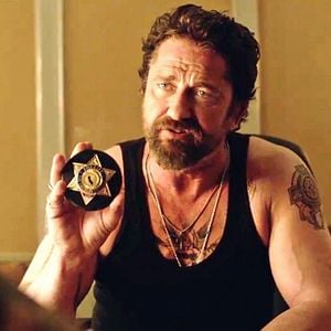 Foto Covil de Ladrões