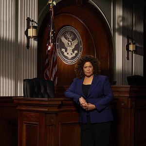 Foto For the People (2018)