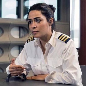 Foto Law & Order: Special Victims Unit