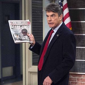 Foto Law & Order: Special Victims Unit