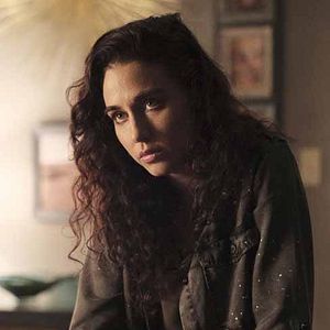 Foto The Magicians - Escola de Magia