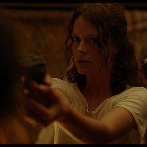 Foto Stéphane Caillard