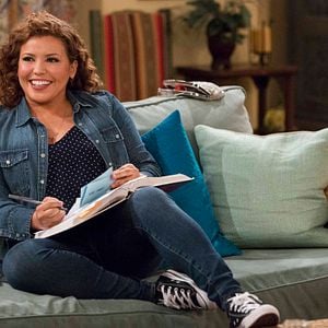 Foto One Day At A Time (2017)