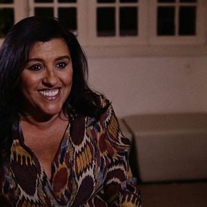 Foto Neville D'Almeida: Cronista da Beleza e do Caos