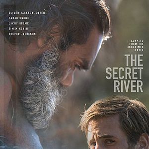 Foto The Secret River