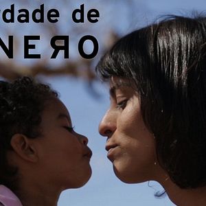 Foto Liberdade de Gênero