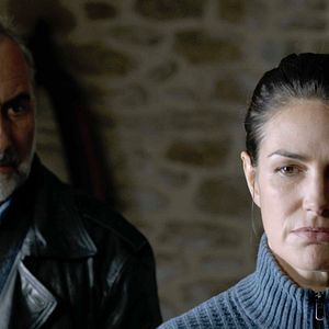 Foto Antoine Duléry