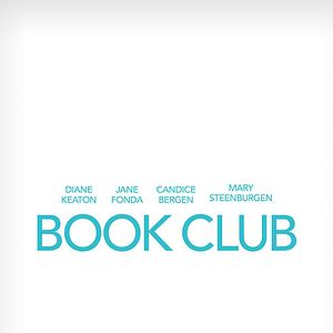 Foto Do Jeito que Elas Querem