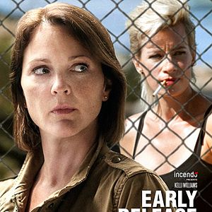 Foto Liberdade Incondicional