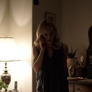 Foto Selfie para o Inferno