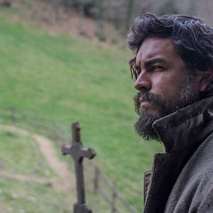 Foto Sob a Pele do Lobo