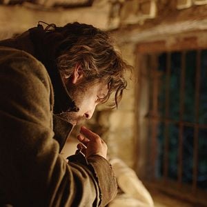 Foto Sob a Pele do Lobo