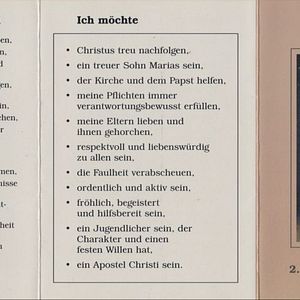 Foto A Melhor Coisa que Você Pode Fazer com a Sua Vida