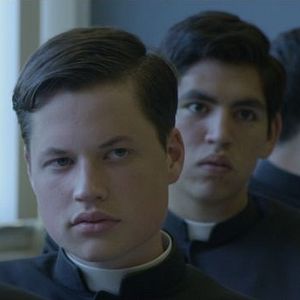 Foto A Melhor Coisa que Você Pode Fazer com a Sua Vida