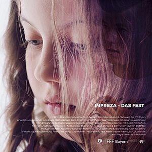 Foto Impreza - Das Fest
