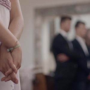 Foto Impreza - Das Fest