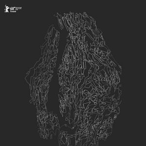 Foto The Pillar of Salt