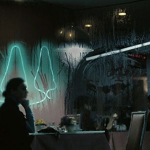 Foto The Pillar of Salt