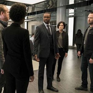 Foto Darren Goldstein