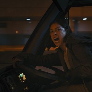 Foto Maze Runner: A Cura Mortal